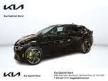 Kia EV6 GT AWD