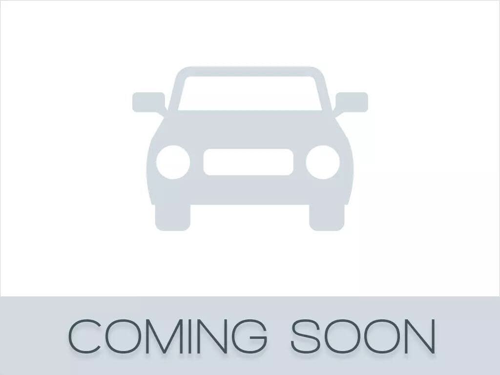 2025 Ford Escape Active AWD