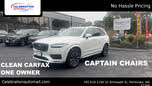 Volvo XC90 T6 Momentum 6-Passenger AWD