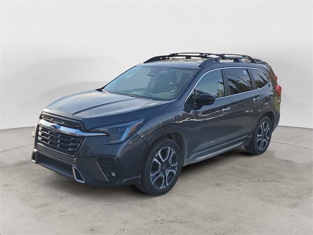 2024 Subaru Ascent Touring AWD