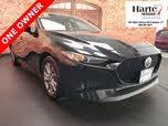 Mazda MAZDA3 2.5 S Hatchback FWD