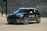 MINI Countryman Cooper S ALL4 AWD
