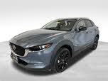 Mazda CX-30 2.5 S Carbon Edition AWD