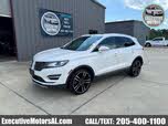 Lincoln MKC Reserve AWD
