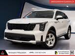 Kia Sorento LX AWD