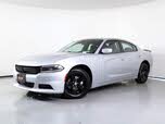 Dodge Charger SXT RWD