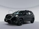 Honda Passport Elite AWD