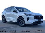 Ford Escape ST-Line FWD
