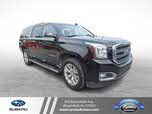 GMC Yukon XL SLE 4WD