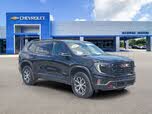 GMC Acadia AT4 AWD