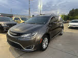 Chrysler Pacifica Touring L FWD