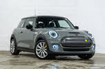 MINI Cooper SE 2-Door Hatchback FWD