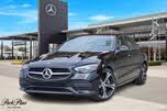 Mercedes-Benz C-Class C 300 RWD