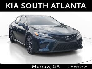 Volvo XC60 B6 Ultimate Bright Theme AWD