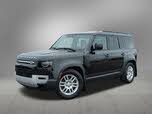 Land Rover Defender 110 S AWD