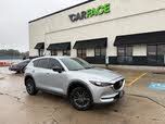 Mazda CX-5 Sport AWD