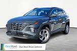 Hyundai Tucson Trend AWD