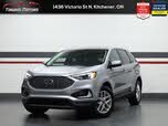 Ford Edge SEL AWD