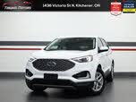 Ford Edge SEL AWD