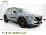 Mazda CX-5 2.5 S Carbon Edition AWD