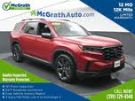Honda Pilot Sport AWD