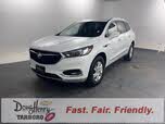 Buick Enclave Essence FWD