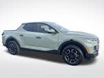 Hyundai Santa Cruz SE Crew Cab FWD