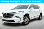 Buick Enclave Essence AWD