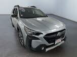 Subaru Outback Limited AWD