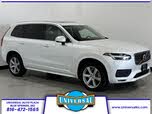 Volvo XC90 T5 Momentum AWD