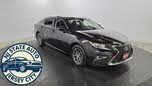 Lexus ES 350 FWD