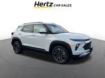 Chevrolet Trailblazer LT FWD