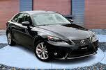 Lexus IS 300 AWD