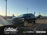 Buick Enclave Avenir AWD