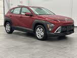 Hyundai Kona SE FWD