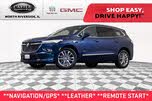 Buick Enclave Avenir AWD