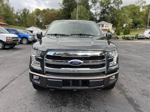 View vehicle photo 2
