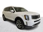 Kia Telluride SX AWD