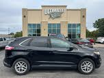 Ford Edge SEL AWD