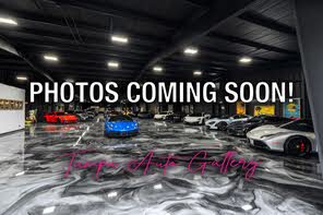 Lamborghini Aventador LP 700-4