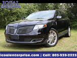 Lincoln MKT Reserve AWD