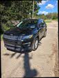 Jeep Compass Sport FWD