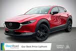 Mazda CX-30 GT Turbo AWD