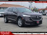 Buick Enclave Avenir AWD