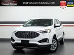 Ford Edge SEL AWD