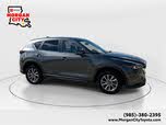 Mazda CX-5 2.5 S Select AWD