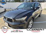 Volvo XC40 T5 Momentum AWD