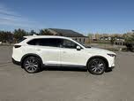 Mazda CX-9 100th Anniversary Edition AWD