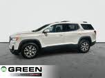 GMC Acadia SLE AWD