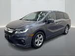 Honda Odyssey EX FWD